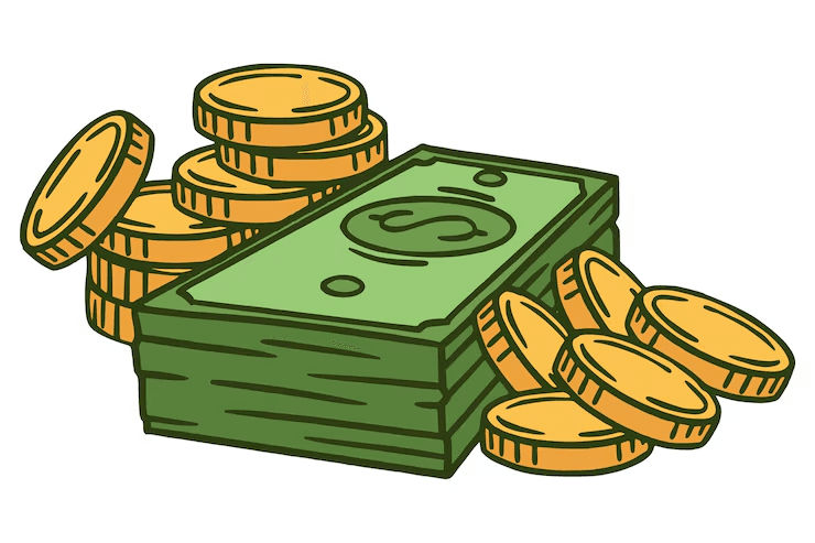 Financial Aid